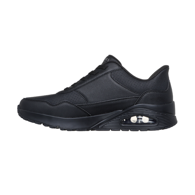 Buy Skechers Men's Slip-ins: UNO - Banksia Luxe Online in Nepal - Online Shopping Nepal - Online Clothing Shop Nepal
