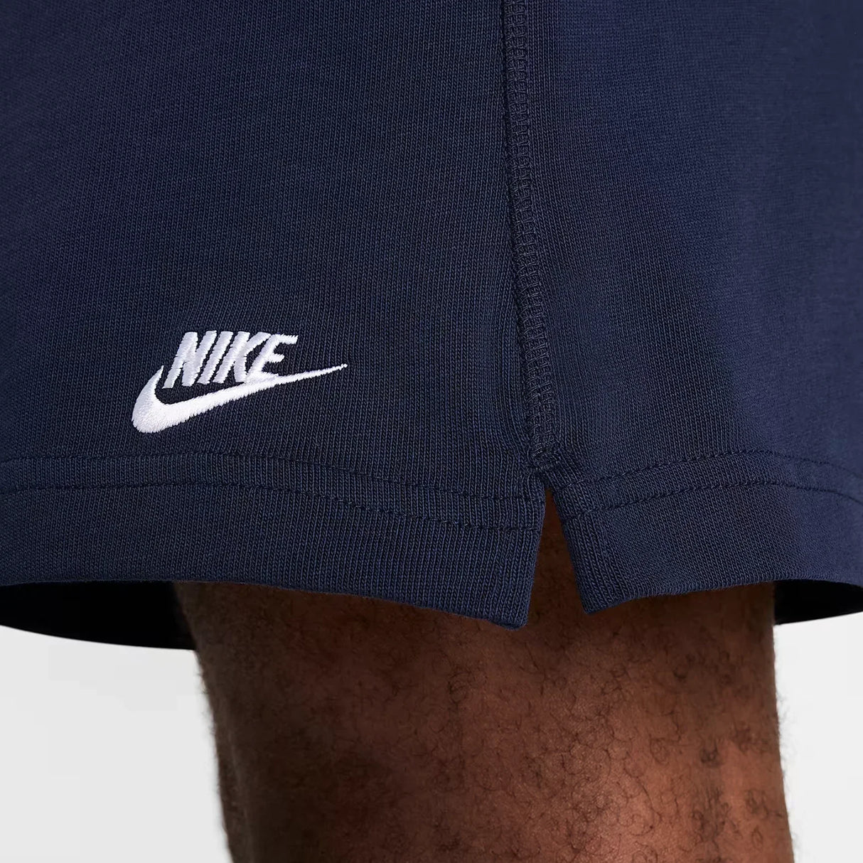 Nike Club Shorts - Aadima Nepal -online shopping Nepal - Fashion -Buy Clothing Online in Nepal