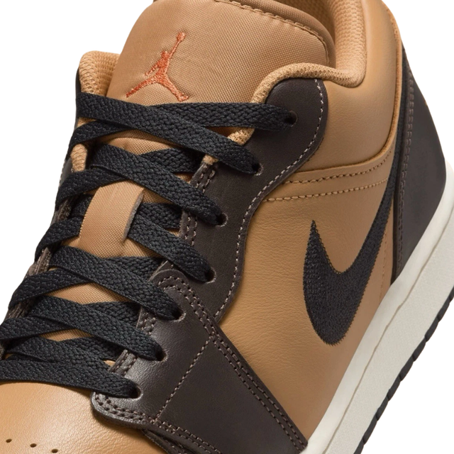 Buy Nike Air Jordan 1 Low SE Online in Nepal - Online Shopping Nepal - Online Clothing Shop Nepal