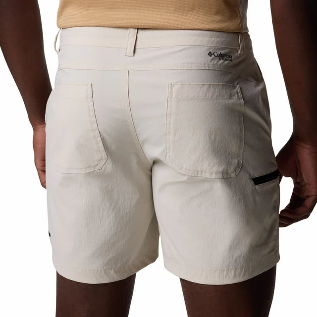 Columbia Wanoga™ Lightweight Short - Aadima Nepal -online shopping Nepal - Fashion -Buy Clothing Online in Nepal