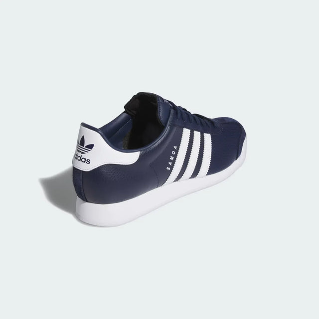 Samoa Shoes - Aadima Nepal -online shopping Nepal - Fashion -Buy Clothing Online in Nepal