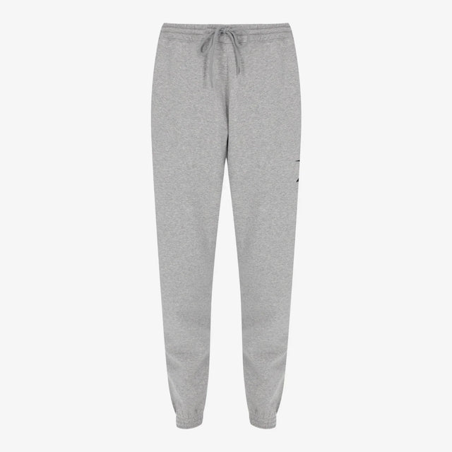 Reebok Trousers - Aadima Nepal -online shopping Nepal - Fashion -Buy Clothing Online in Nepal