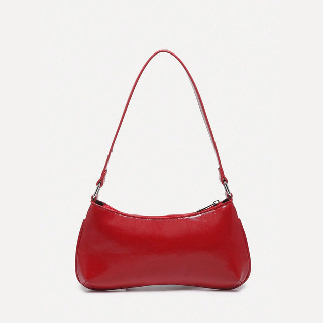 Buy Red Bow Cross Body Bag Online in Nepal Shop this stylish Red Bow Cross Body Bag online in Nepal. Perfect for any outfit with its elegant bow design and practical crossbody style.