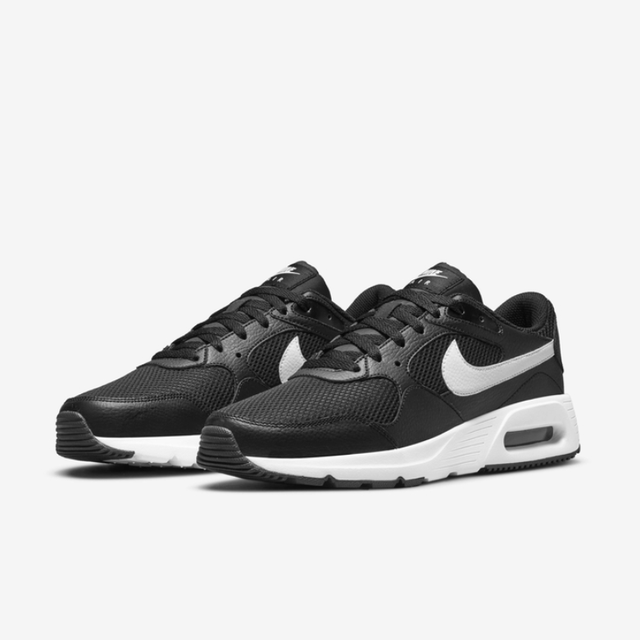 Buy Nike Air Max SC Shoes Online in Nepal - Online Shopping Nepal - Online Clothing Shop Nepal