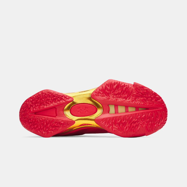 Buy UA Curry Series 7 Basketball Shoes Online in Nepal - Online Shopping Nepal - Online Clothing Shop Nepal