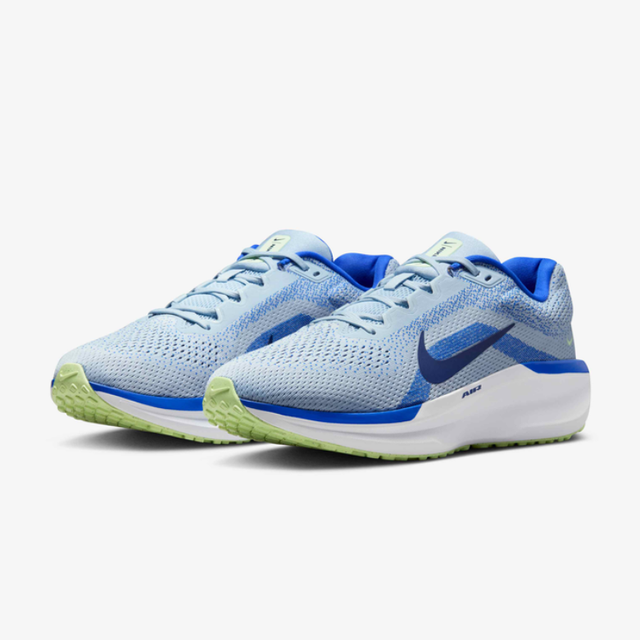Buy Nike Winflo 11 Men's Road Running Shoes Online in Nepal - Online Shopping Nepal - Online Clothing Shop Nepal