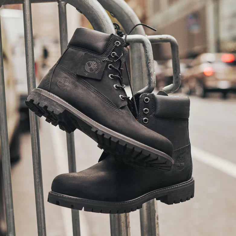Timberland PREMIUM BOOT - Aadima Nepal -online shopping Nepal - Fashion -Buy Clothing Online in Nepal