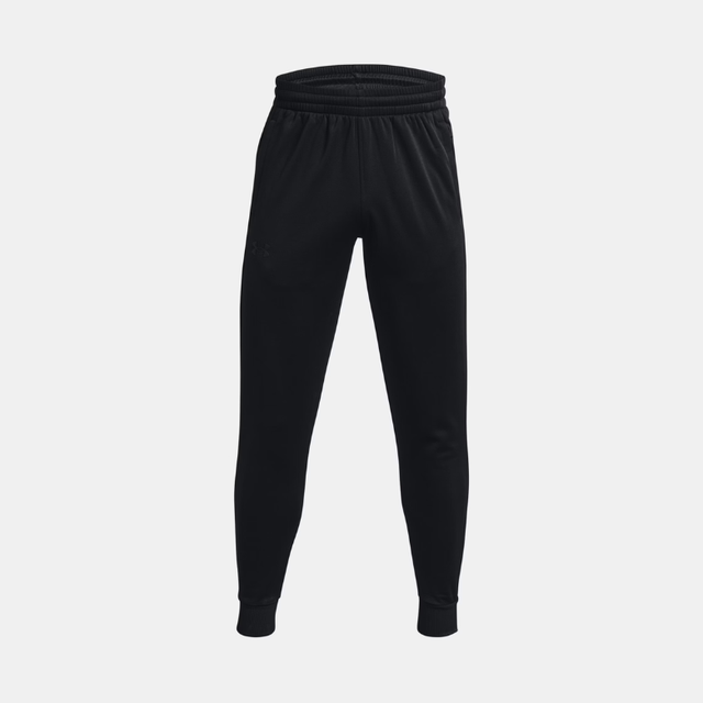 Buy Armour Fleece® Men's Joggers Online in Nepal - Online Shopping Nepal - Online Clothing Shop Nepal