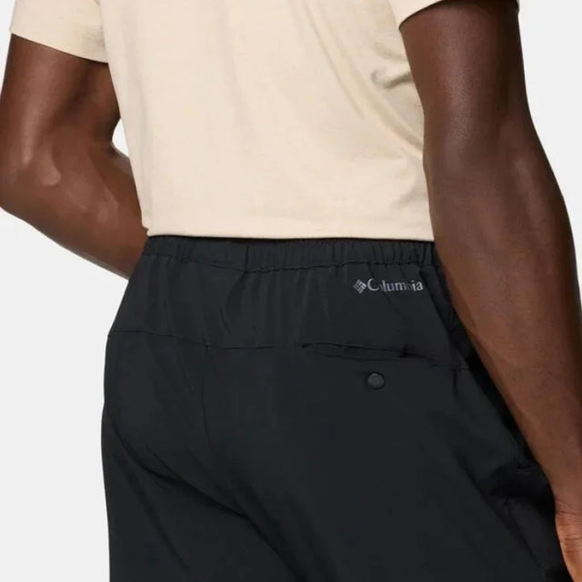 Columbia Hike™ Jogger II - Aadima Nepal -online shopping Nepal - Fashion -Buy Clothing Online in Nepal