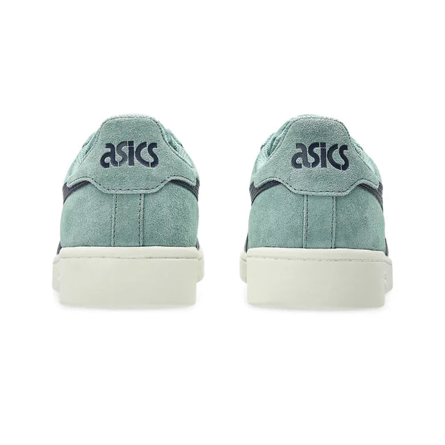 JAPAN S - Aadima Nepal -online shopping Nepal - Fashion -Buy Clothing Online in Nepal