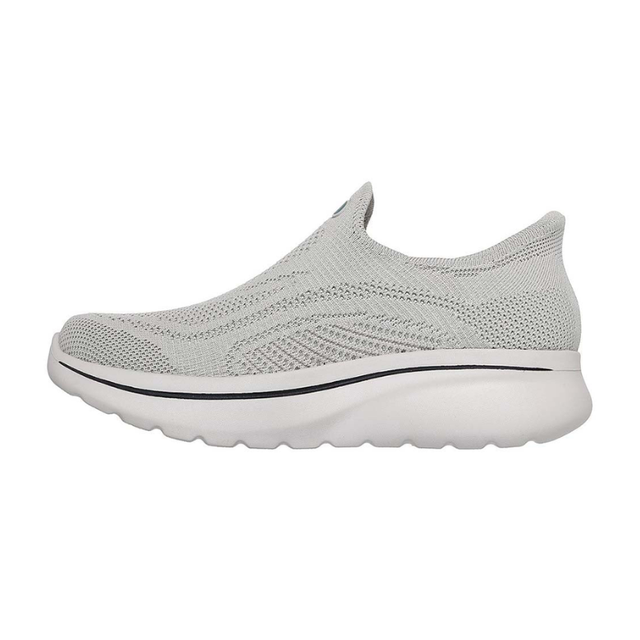 Buy Skechers Men's Slip-ins: GOwalk Arch Fit N-Joy Online in Nepal - Online Shopping Nepal - Online Clothing Shop Nepal
