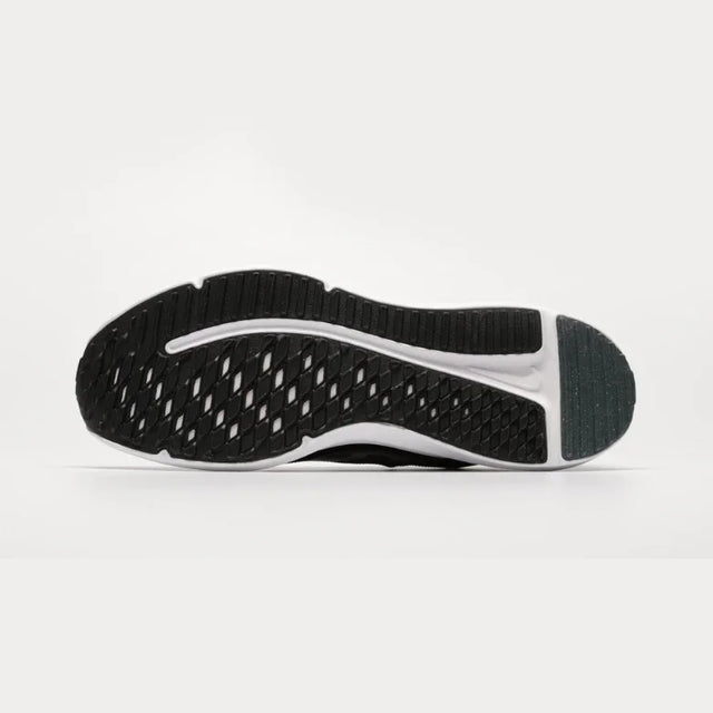 NIKE DOWNSHIFTER 12 - Aadima Nepal -online shopping Nepal - Fashion -Buy Clothing Online in Nepal
