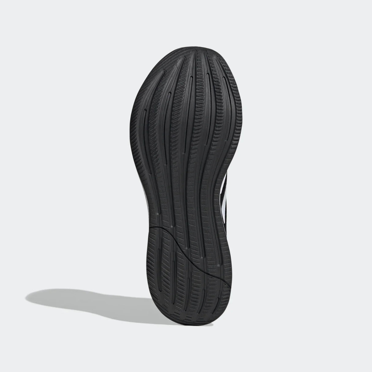 Response Shoes - Aadima Nepal -online shopping Nepal - Fashion -Buy Clothing Online in Nepal
