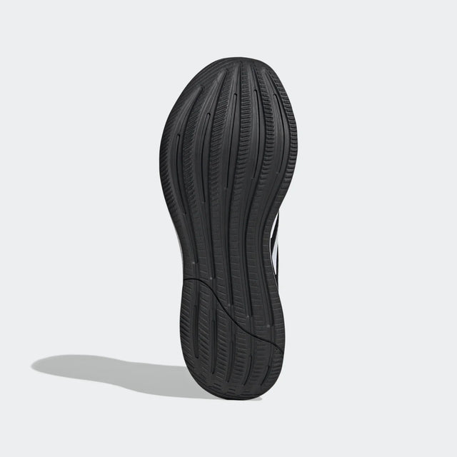 Response Shoes - Aadima Nepal -online shopping Nepal - Fashion -Buy Clothing Online in Nepal