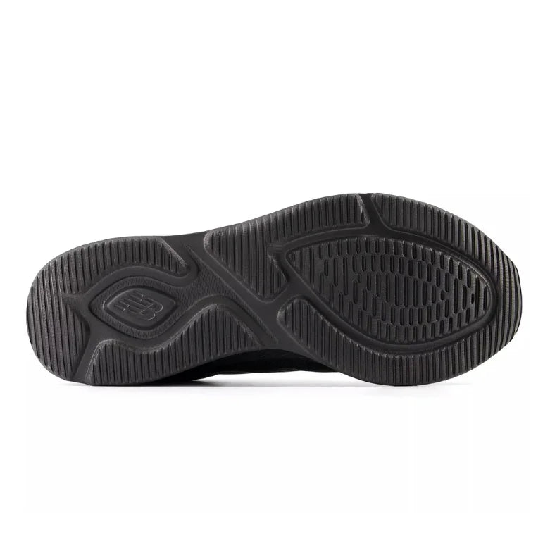 New Balance Running Shoes - Aadima Nepal -online shopping Nepal - Fashion -Buy Clothing Online in Nepal
