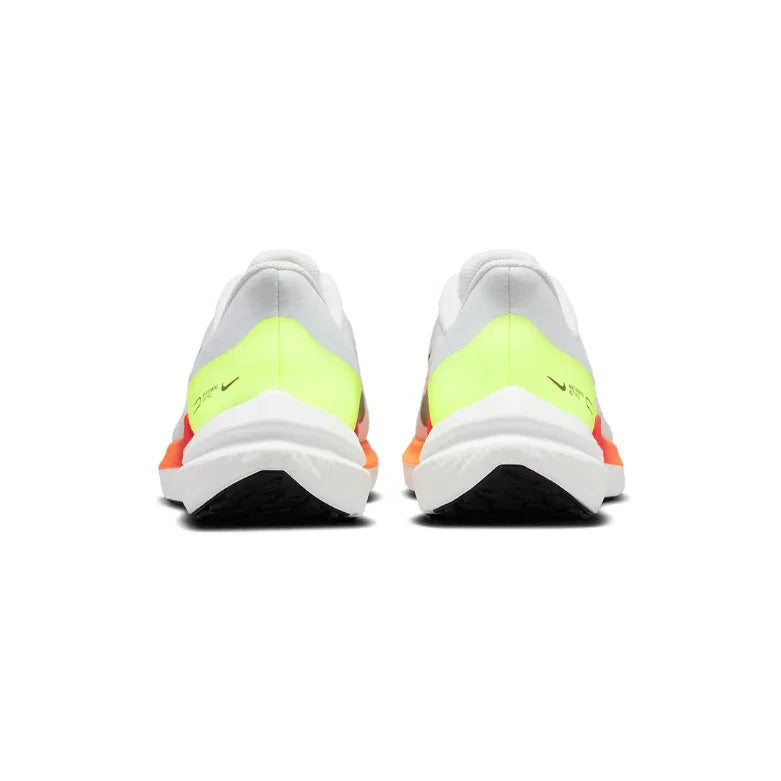Nike Air Zoom Winflo 9 - Aadima Nepal -online shopping Nepal - Fashion -Buy Clothing Online in Nepal