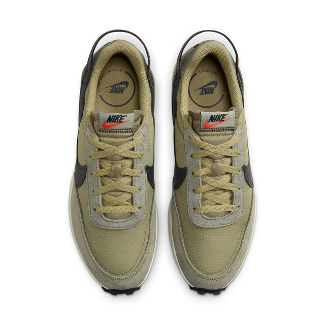Buy Nike-Waffle Debut SE Online in Nepal - Online Shopping Nepal - Online Clothing Shop Nepal