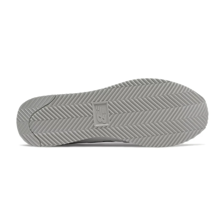 Buy New Balance 720 Online in Nepal - Online Shopping Nepal - Online Clothing Shop Nepal