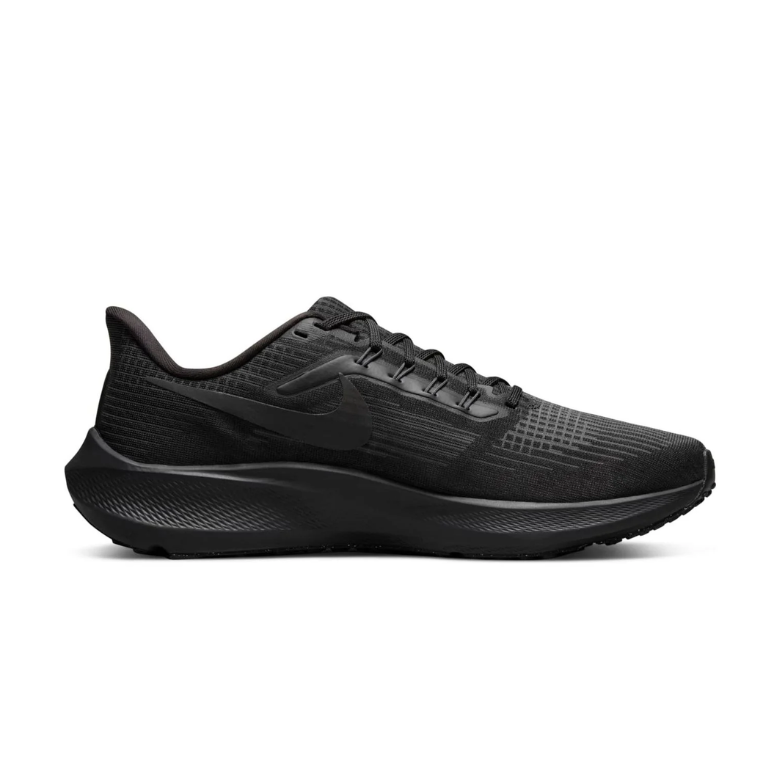 Buy Nike-Air Zoom Pegasus 39 Online in Nepal - Online Shopping Nepal - Online Clothing Shop Nepal