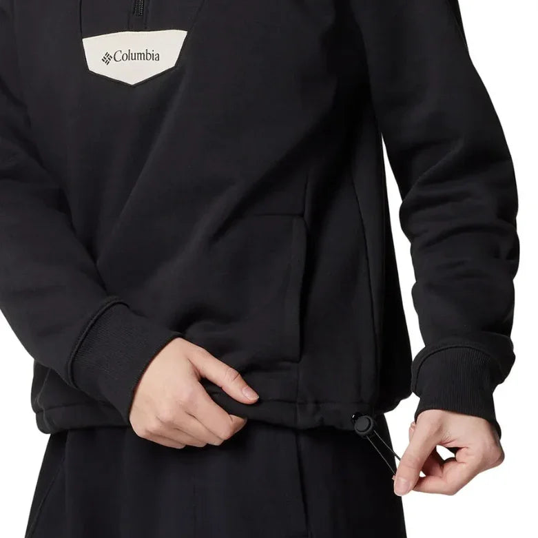 Columbia Lodge™ Quarter Zip - Aadima Nepal -online shopping Nepal - Fashion -Buy Clothing Online in Nepal