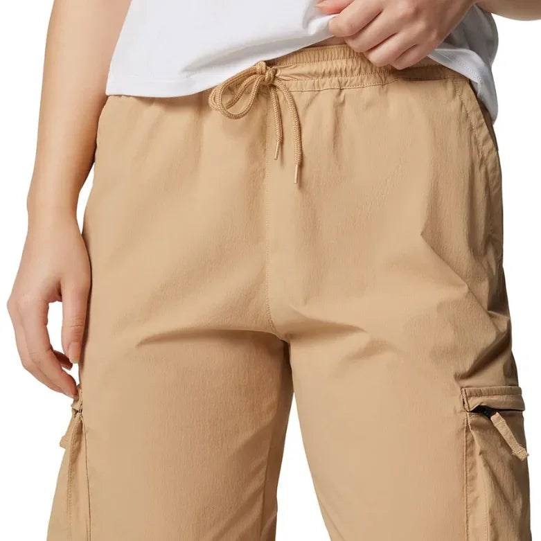 Columbia Boundless Trek™ Cargo Pant - Aadima Nepal -online shopping Nepal - Fashion -Buy Clothing Online in Nepal