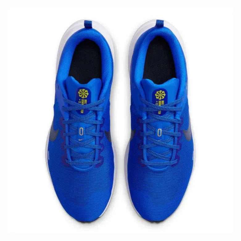 NIKE DOWNSHIFTER 12 - Aadima Nepal -online shopping Nepal - Fashion -Buy Clothing Online in Nepal