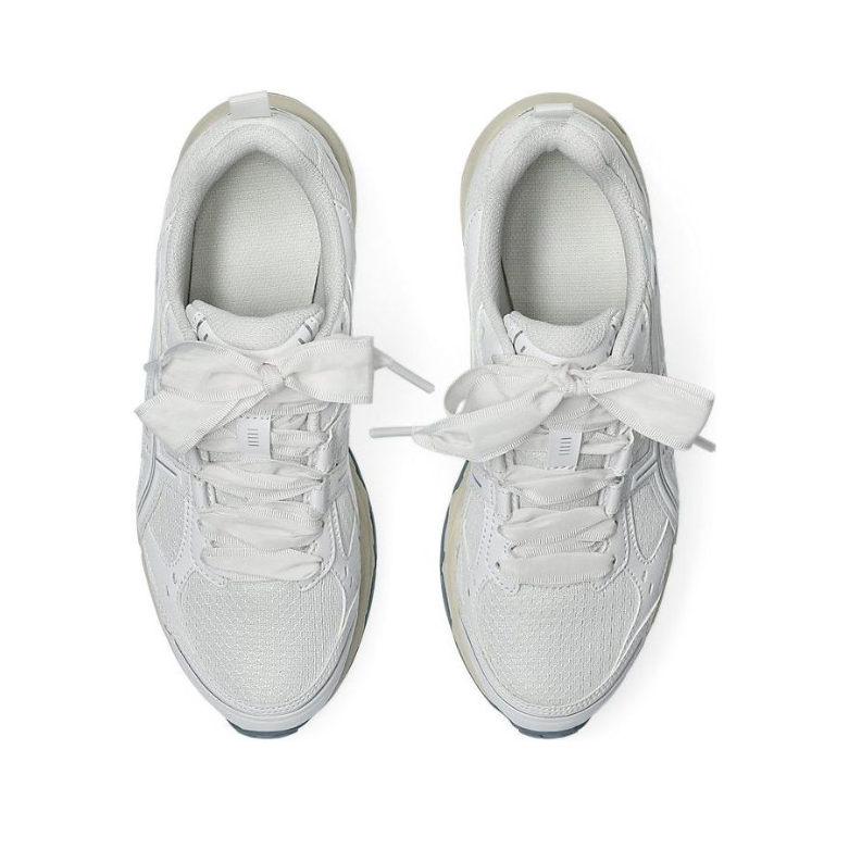 Buy ASICS Gel-Nunobiki Online in Nepal - Online Shopping Nepal - Online Clothing Shop Nepal
