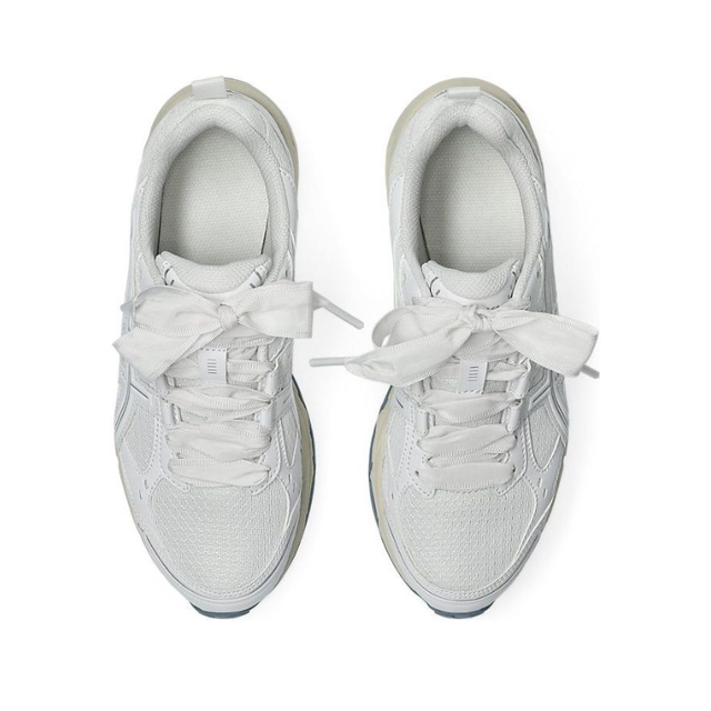 Buy ASICS Gel-Nunobiki Online in Nepal - Online Shopping Nepal - Online Clothing Shop Nepal
