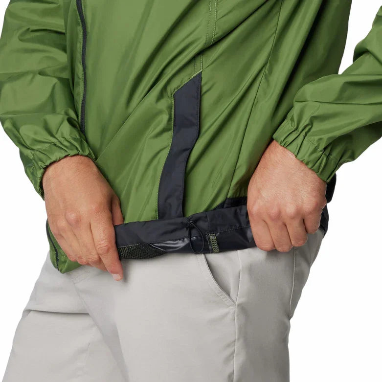 Columbia Flash Challenger™ Windbreaker - Aadima Nepal -online shopping Nepal - Fashion -Buy Clothing Online in Nepal
