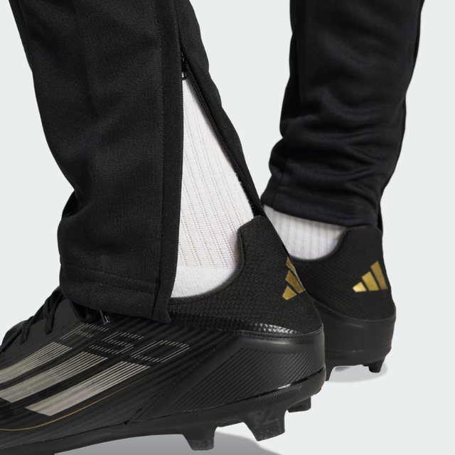 Buy Adidas Squadra 25 Training Pants Online in Nepal - Online Shopping Nepal - Online Clothing Shop Nepal