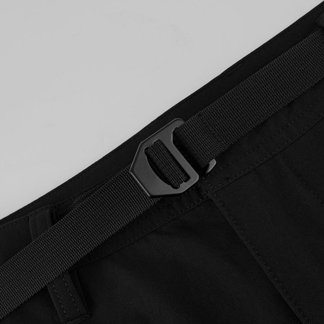Buy THE NORTH FACE M BASIN PRO PANT Online in Nepal - Online Shopping Nepal - Online Clothing Shop Nepal