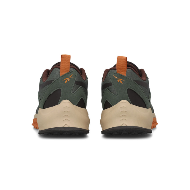 Buy Reebok Lavante trail 2 sneakers Online in Nepal - Online Shopping Nepal - Online Clothing Shop Nepal