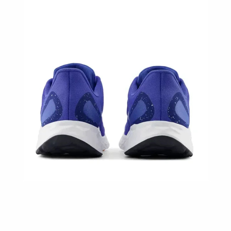 New Balance Fresh Foam Arishi v4 - Aadima Nepal -online shopping Nepal - Fashion -Buy Clothing Online in Nepal