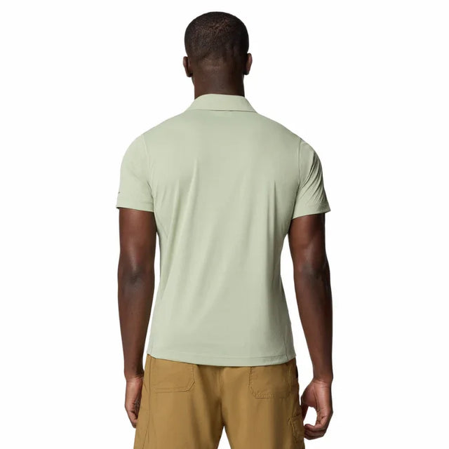 Columbia Zero Rules™ Light Polo - Aadima Nepal -online shopping Nepal - Fashion -Buy Clothing Online in Nepal
