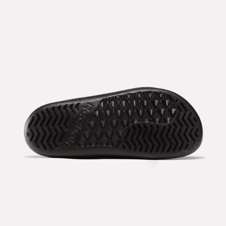 Buy REEBOK CLEAN SLIDE Online in Nepal - Online Shopping Nepal - Online Clothing Shop Nepal