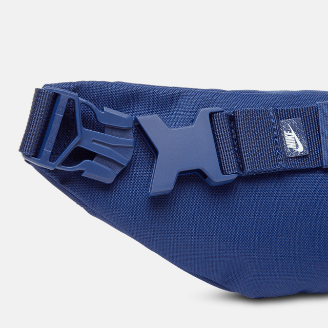 Buy Nike Heritage Bum Bag Online in Nepal - Online Shopping Nepal - Online Clothing Shop Nepal