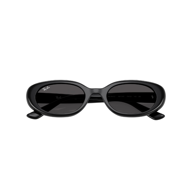 Buy Ray-Ban Bio-Based Sunglasses Online in Nepal - Online Shopping Nepal - Online Clothing Shop Nepal