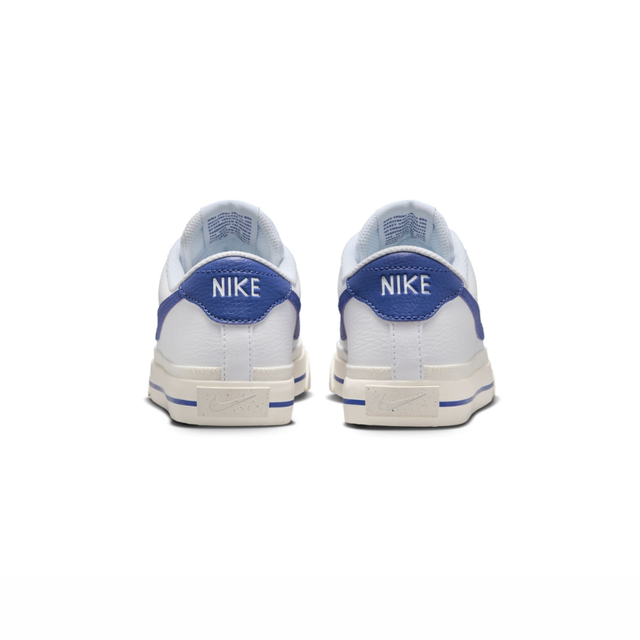 Buy Nike Court Legacy Next Nature Online in Nepal - Online Shopping Nepal - Online Clothing Shop Nepal