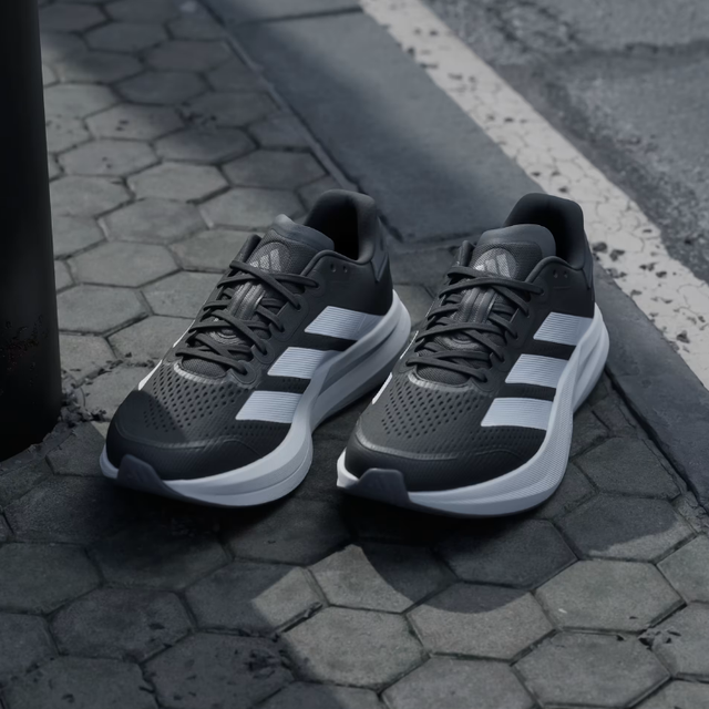 Buy Adidas Duramo Speed 2 Running Shoes Online in Nepal - Online Shopping Nepal - Online Clothing Shop Nepal