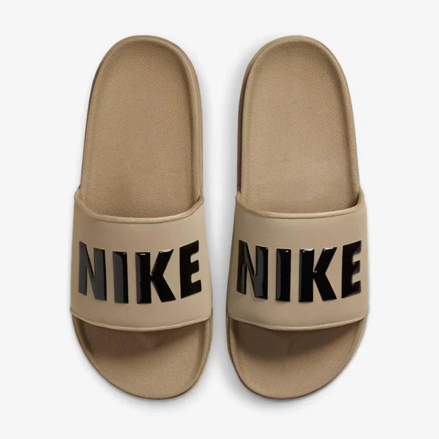 Nike Offcourt Slides - Aadima Nepal -online shopping Nepal - Fashion -Buy Clothing Online in Nepal