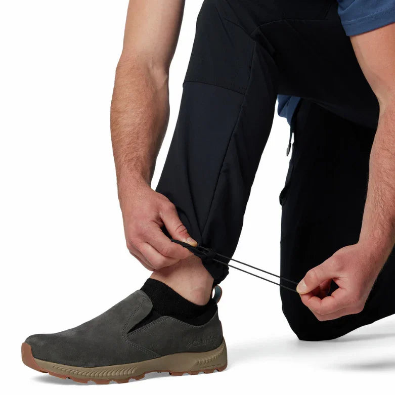 COLUMBIA Landroamer™ Utility Pant II - Aadima Nepal -online shopping Nepal - Fashion -Buy Clothing Online in Nepal