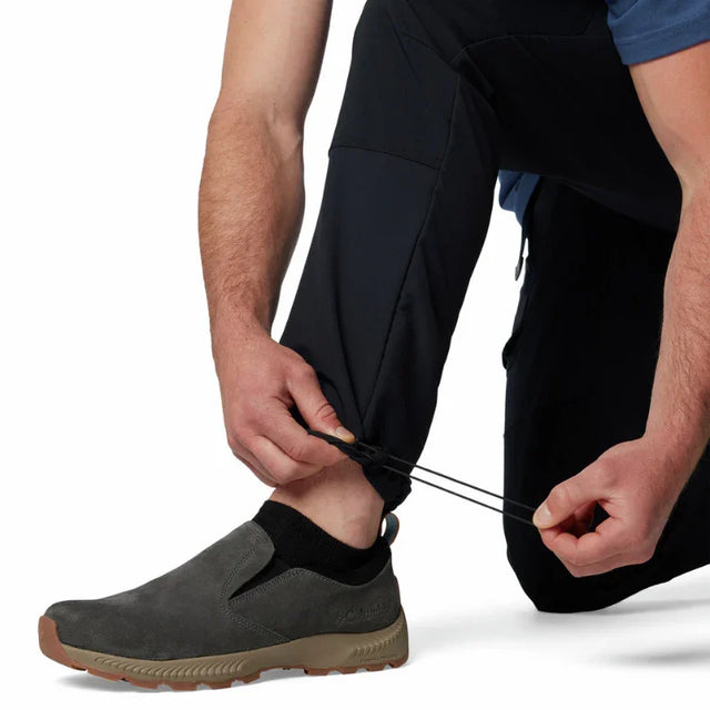 COLUMBIA Landroamer™ Utility Pant II - Aadima Nepal -online shopping Nepal - Fashion -Buy Clothing Online in Nepal