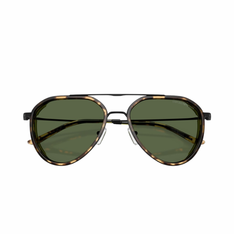 Emporio Armani EA 2163 Sunglasses
