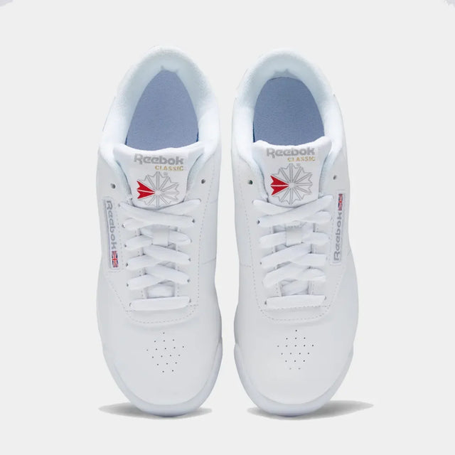 REEBOK Classics Princess Shoes - Aadima Nepal -online shopping Nepal - Fashion -Buy Clothing Online in Nepal