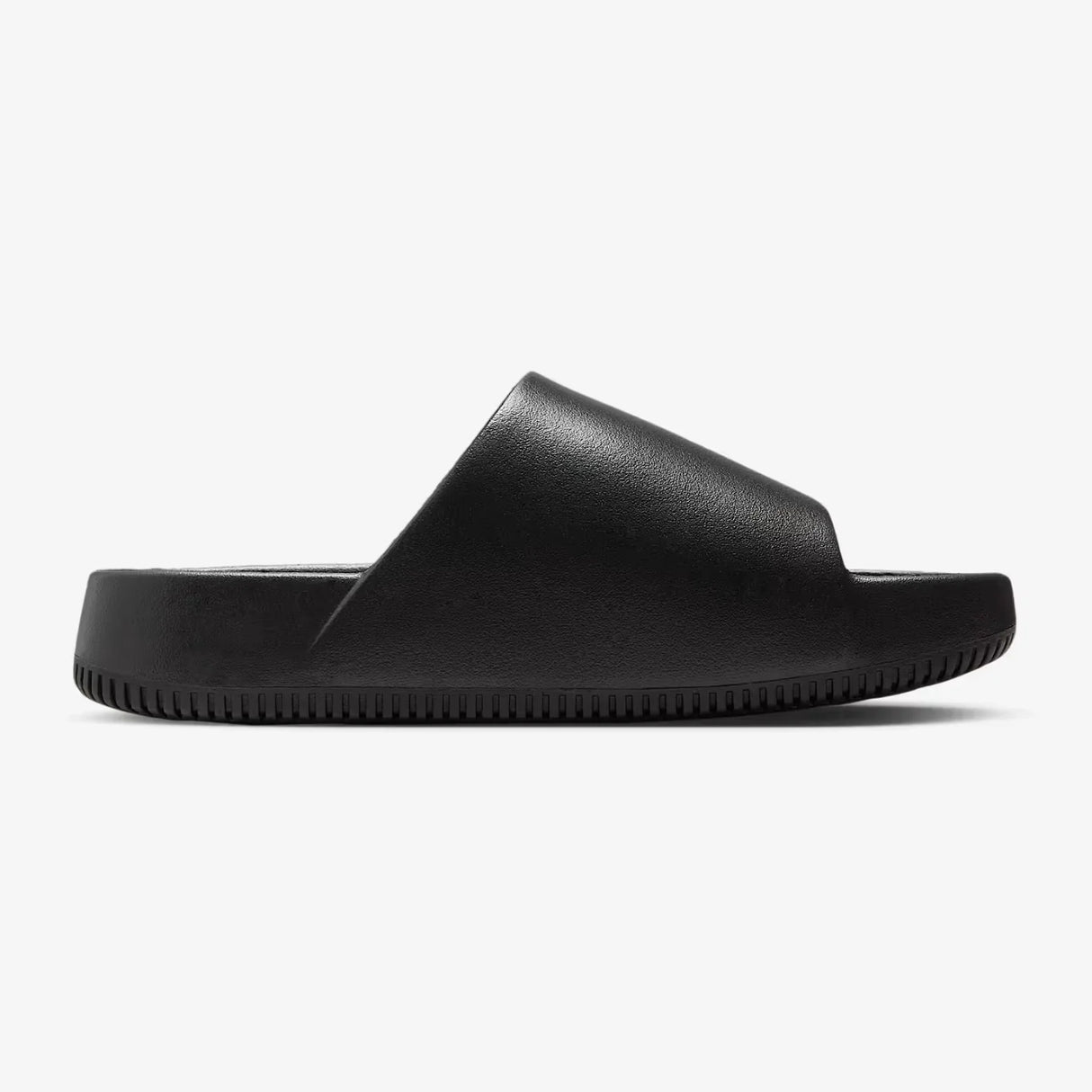Nike Calm - Aadima Nepal -online shopping Nepal - Fashion -Buy Clothing Online in Nepal