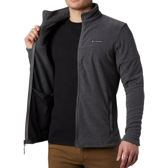 Columbia Basin Trail™ III Full Zip - Aadima Nepal -online shopping Nepal - Fashion -Buy Clothing Online in Nepal