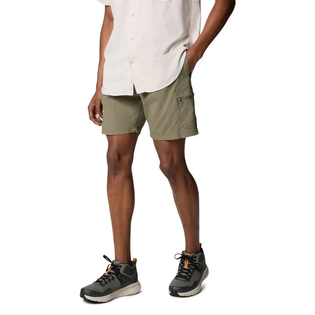 Columbia Mountaindale™ Cargo Short - Aadima Nepal -online shopping Nepal - Fashion -Buy Clothing Online in Nepal