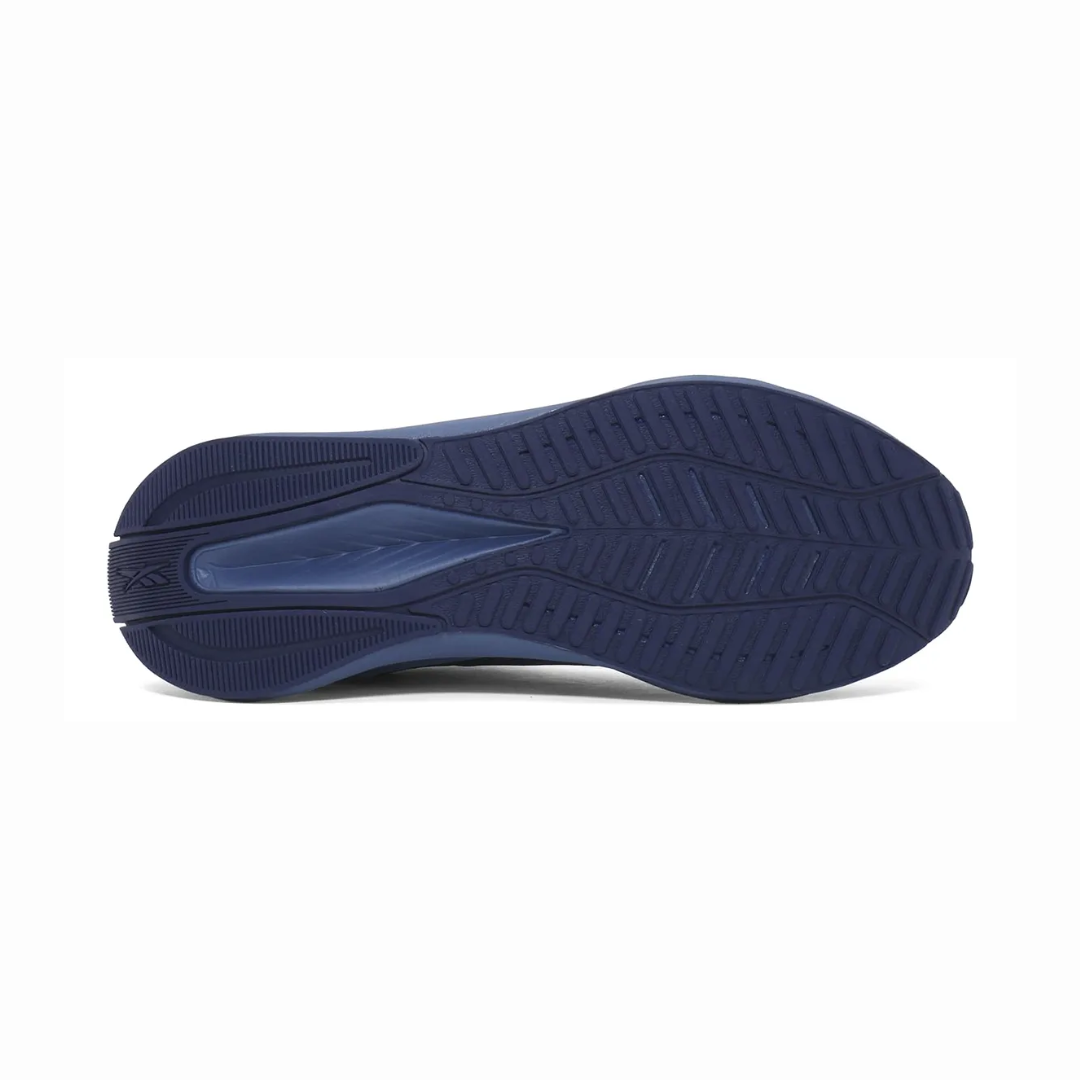 Buy Reebok Hombre Energen Tech Plus 2 Online in Nepal - Online Shopping Nepal - Online Clothing Shop Nepal