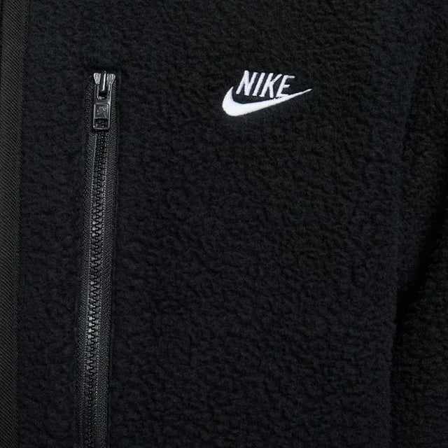 Nike Sportswear Club Fleece Jacket - Aadima Nepal -online shopping Nepal - Fashion -Buy Clothing Online in Nepal