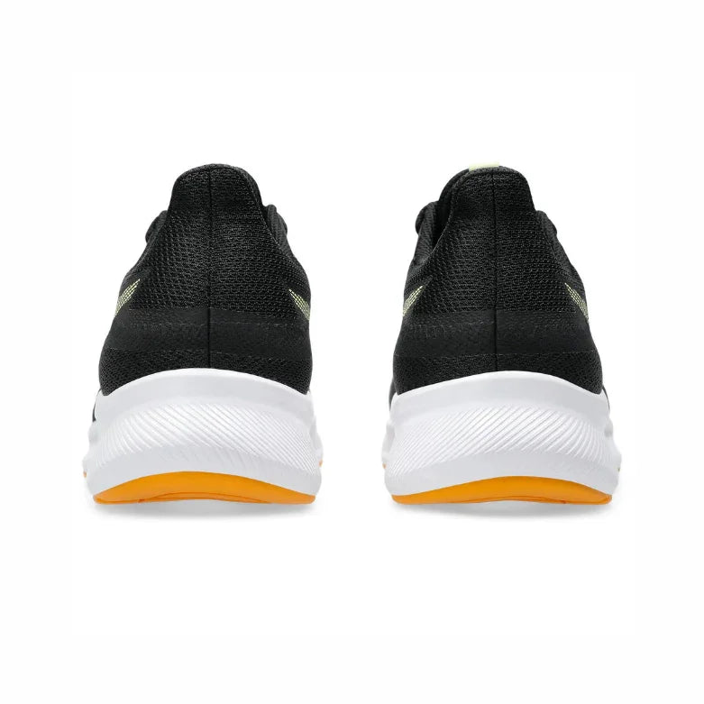 PATRIOT 13 - Aadima Nepal -online shopping Nepal - Fashion -Buy Clothing Online in Nepal